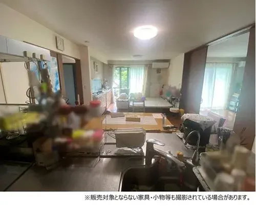 4LDK+S مدينة Omaezaki محافظة Shizuoka (5)