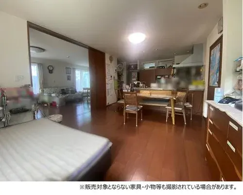 4LDK+S مدينة Omaezaki محافظة Shizuoka (6)