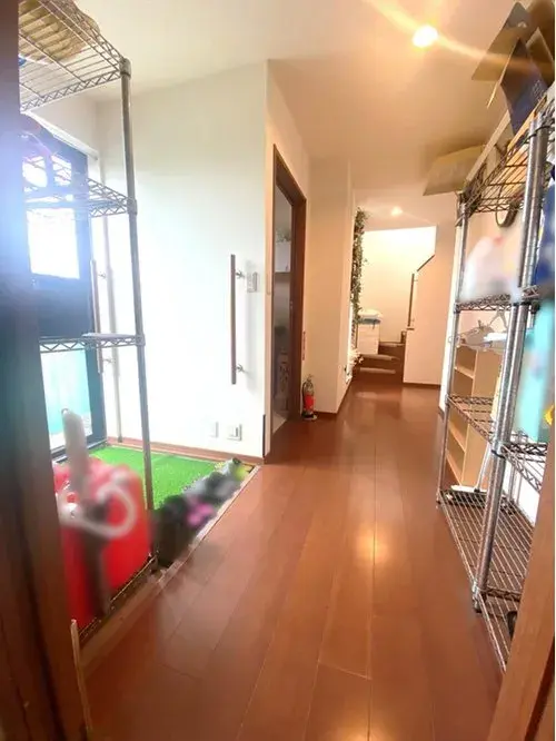 4LDK+S مدينة Omaezaki محافظة Shizuoka (7)