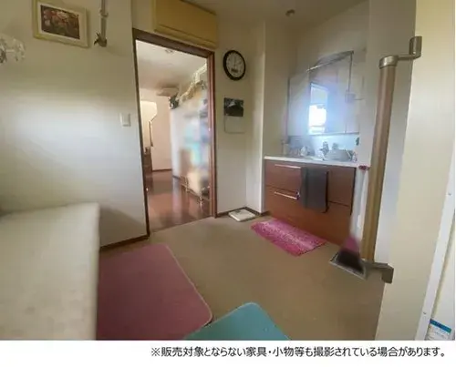 4LDK+S مدينة Omaezaki محافظة Shizuoka (8)