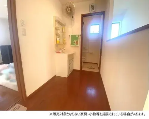 4LDK+S مدينة Omaezaki محافظة Shizuoka (9)