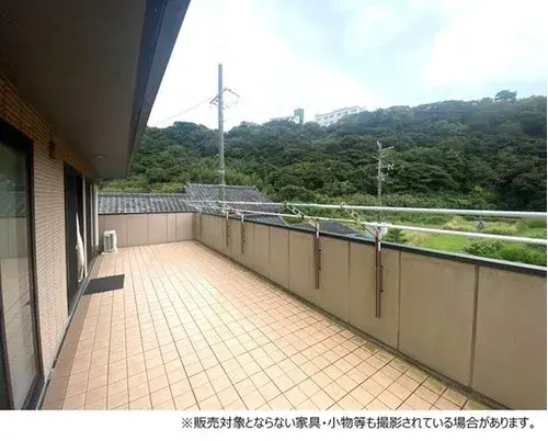 4LDK+S مدينة Omaezaki محافظة Shizuoka (10)
