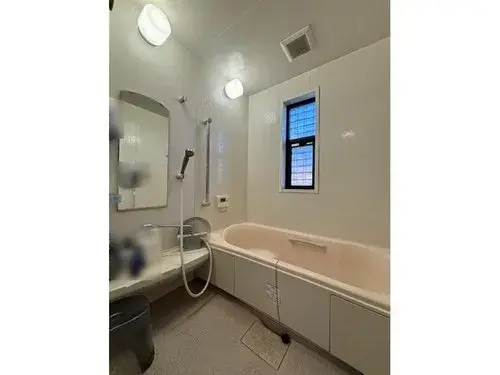 愛知県豊田市4LDK物件 (11)