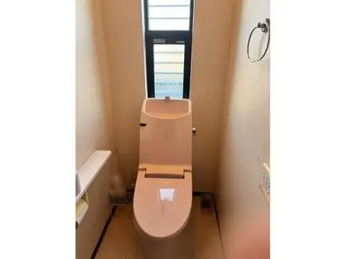 愛知県豊田市4LDK物件 (12)