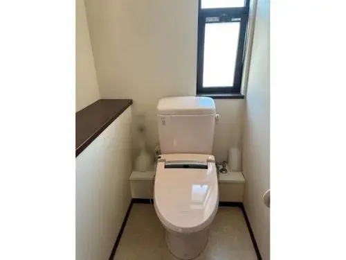 愛知県豊田市4LDK物件 (13)