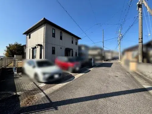 愛知県豊田市4LDK物件 (3)