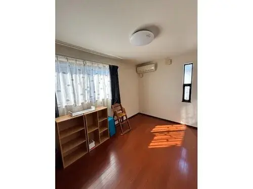 愛知県豊田市4LDK物件 (7)