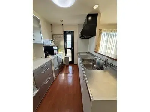 愛知県豊田市4LDK物件 (9)
