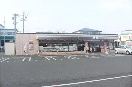 [5LDK+S Property] Toyohashi City Aichi Prefecture (11)