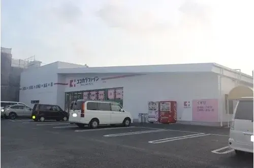 [5LDK+S Property] Toyohashi City Aichi Prefecture (12)