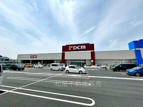 [5LDK+S Property] Toyohashi City Aichi Prefecture (13)