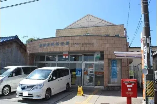 [5LDK+S Property] Toyohashi City Aichi Prefecture (14)