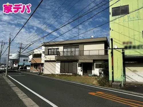 [5LDK+S Property] Toyohashi City Aichi Prefecture (3)