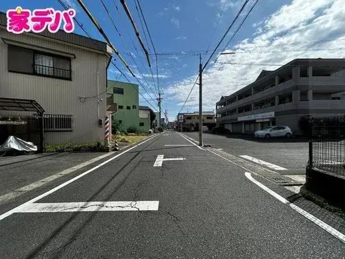 [5LDK+S Property] Toyohashi City Aichi Prefecture (4)