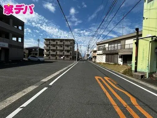 [5LDK+S Property] Toyohashi City Aichi Prefecture (5)