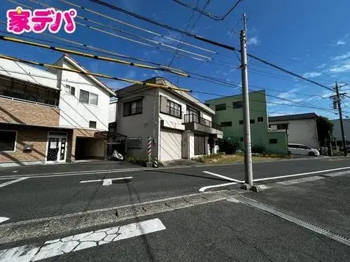 [5LDK+S Property] Toyohashi City Aichi Prefecture (6)