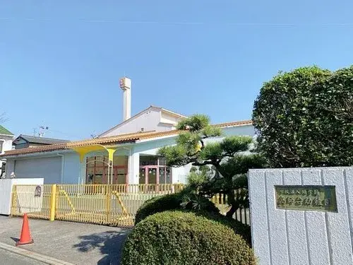 [5LDK+S Property] Toyohashi City Aichi Prefecture (9)
