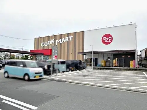 [5LDK+S Property] Toyohashi City Aichi Prefecture (10)