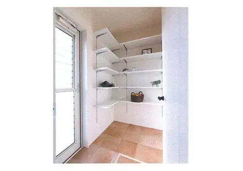 3LDK+S Property Kōta-chō Aichi Prefecture (13)
