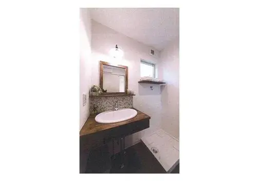 3LDK+S Property Kōta-chō Aichi Prefecture (14)