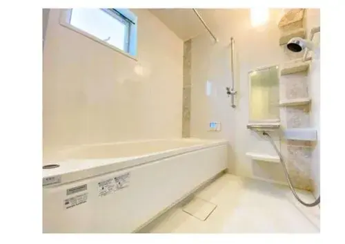 3LDK+S Property Kōta-chō Aichi Prefecture (15)