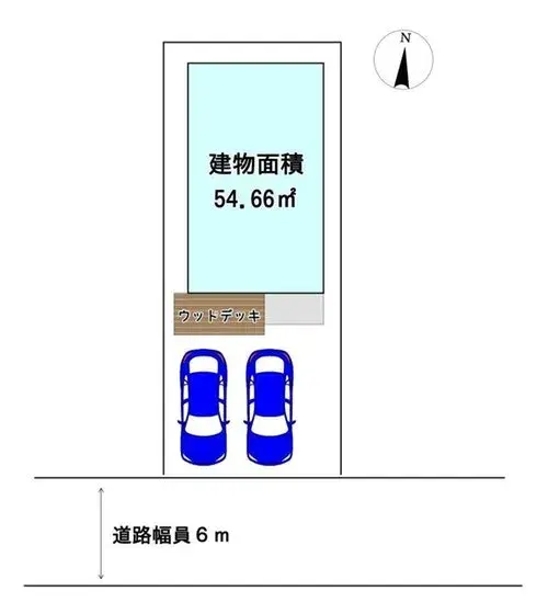 3LDK+S Property Kōta-chō Aichi Prefecture (16)