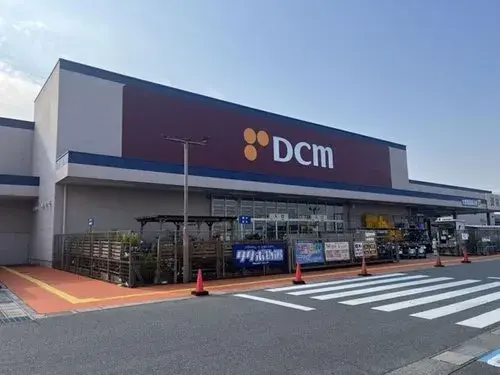 3LDK+S Property Kōta-chō Aichi Prefecture (18)