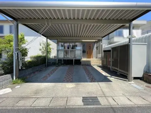 3LDK+S Property Kōta-chō Aichi Prefecture (3)