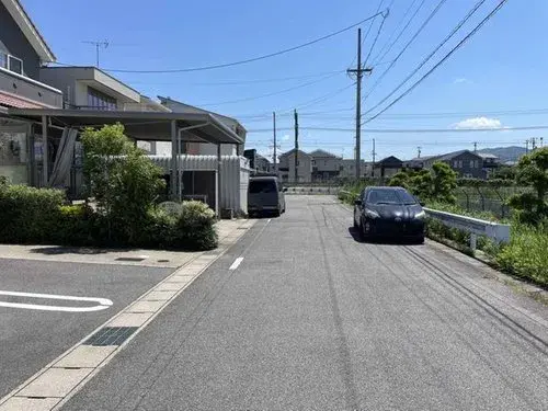 3LDK+S Property Kōta-chō Aichi Prefecture (4)