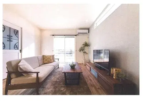 3LDK+S Property Kōta-chō Aichi Prefecture (6)