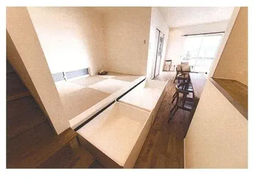3LDK+S Property Kōta-chō Aichi Prefecture (8)
