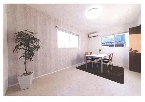 3LDK+S Property Kōta-chō Aichi Prefecture (10)