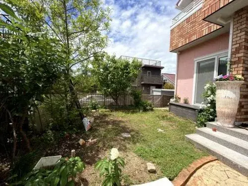5LDK+S Property Kasugai City Aichi Prefecture (2)