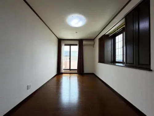 5LDK+S Property Kasugai City Aichi Prefecture (11)
