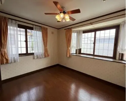 5LDK+S Property Kasugai City Aichi Prefecture (12)