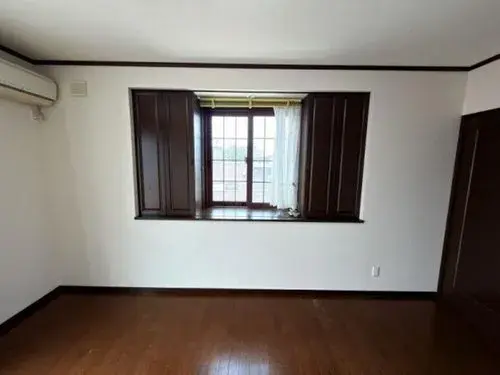 5LDK+S Property Kasugai City Aichi Prefecture (13)