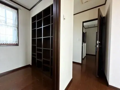 5LDK+S Property Kasugai City Aichi Prefecture (14)