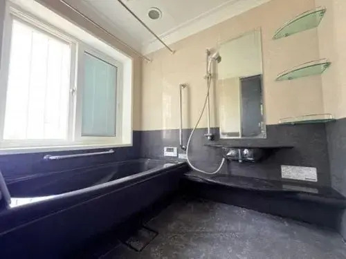 5LDK+S Property Kasugai City Aichi Prefecture (17)