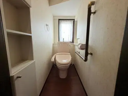 5LDK+S Property Kasugai City Aichi Prefecture (18)