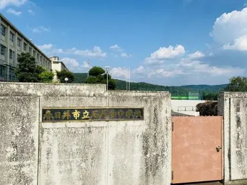 5LDK+S Property Kasugai City Aichi Prefecture (20)