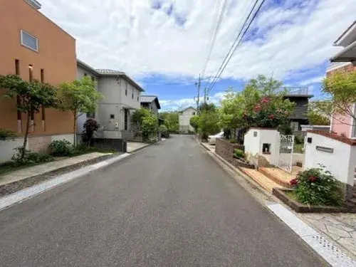 5LDK+S Property Kasugai City Aichi Prefecture (5)