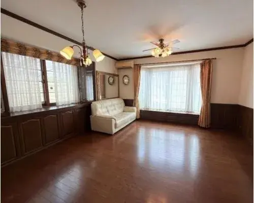 5LDK+S Property Kasugai City Aichi Prefecture (6)