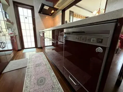5LDK+S Property Kasugai City Aichi Prefecture (7)