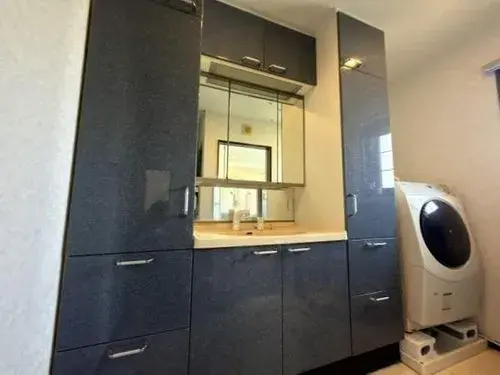 5LDK+S Property Kasugai City Aichi Prefecture (8)