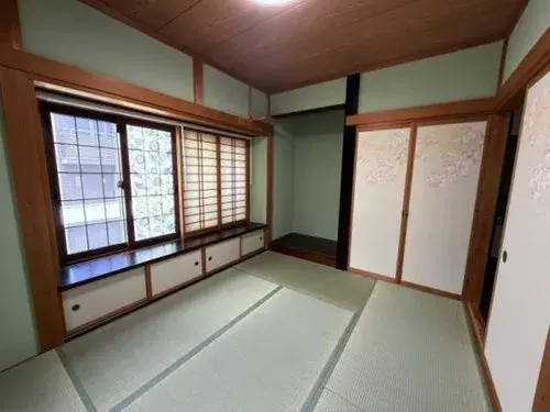 5LDK+S Property Kasugai City Aichi Prefecture (9)