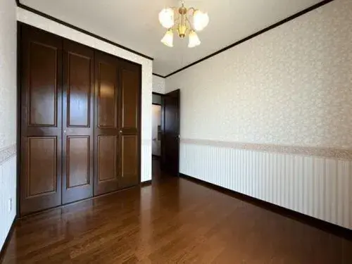 5LDK+S Property Kasugai City Aichi Prefecture (10)