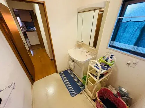 4LLDDKK+2S Bien Ville de Toyohashi Préfecture d'Aichi (19)