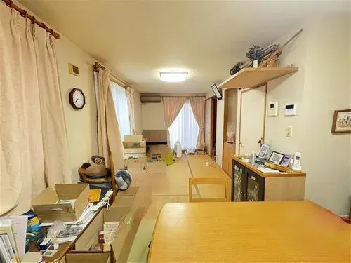4LLDDKK+2S Bien Ville de Toyohashi Préfecture d'Aichi (3)