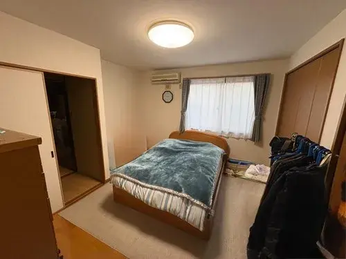 4LLDDKK+2S Bien Ville de Toyohashi Préfecture d'Aichi (4)