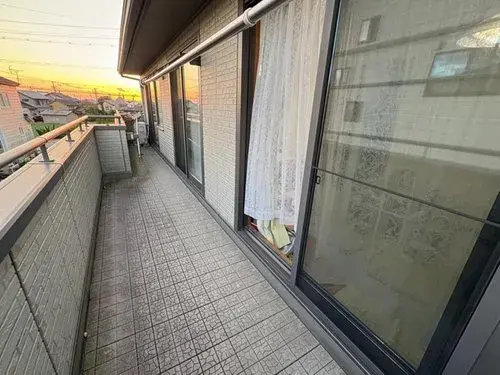 4LLDDKK+2S Bien Ville de Toyohashi Préfecture d'Aichi (5)